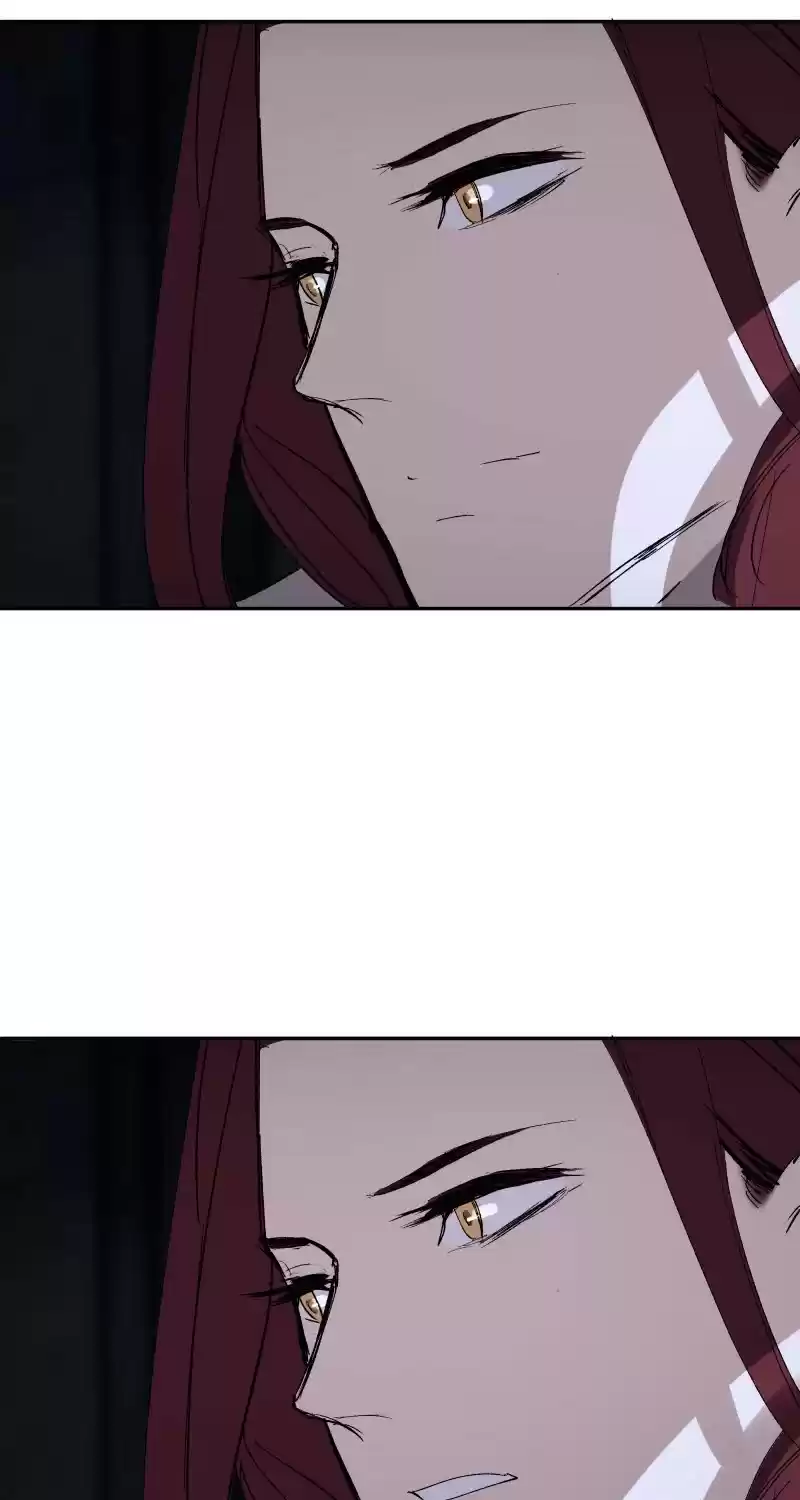 Purple Hyacinth Chapter 83