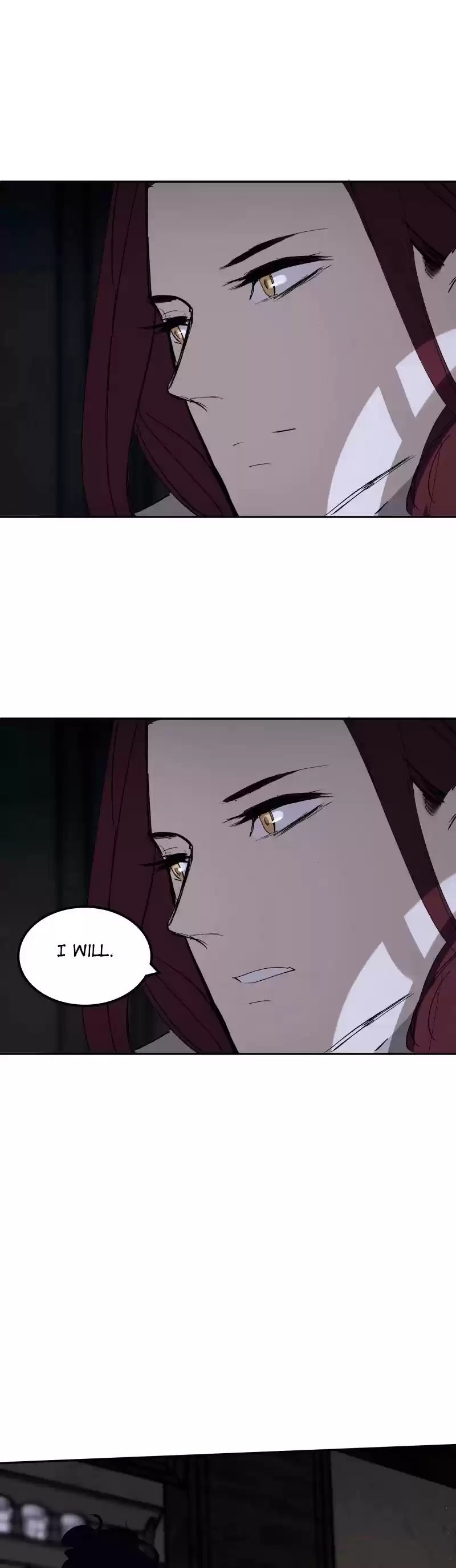 Purple Hyacinth Chapter 83