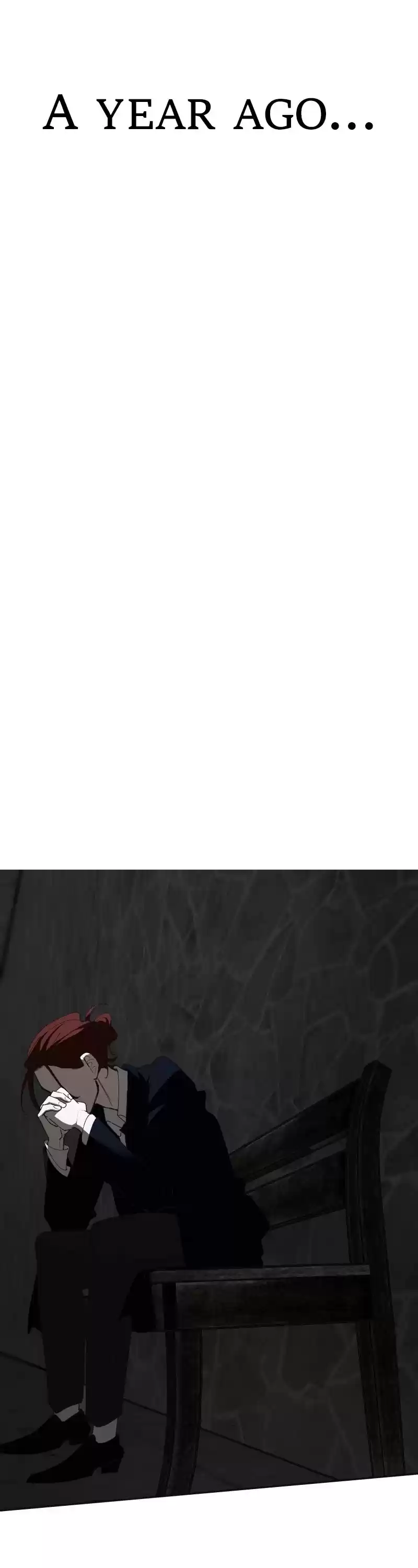 Purple Hyacinth Chapter 84