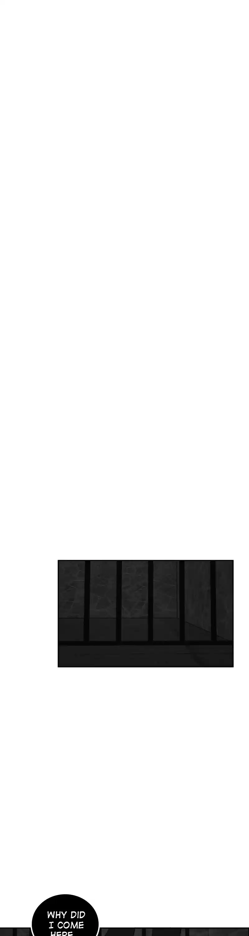 Purple Hyacinth Chapter 84