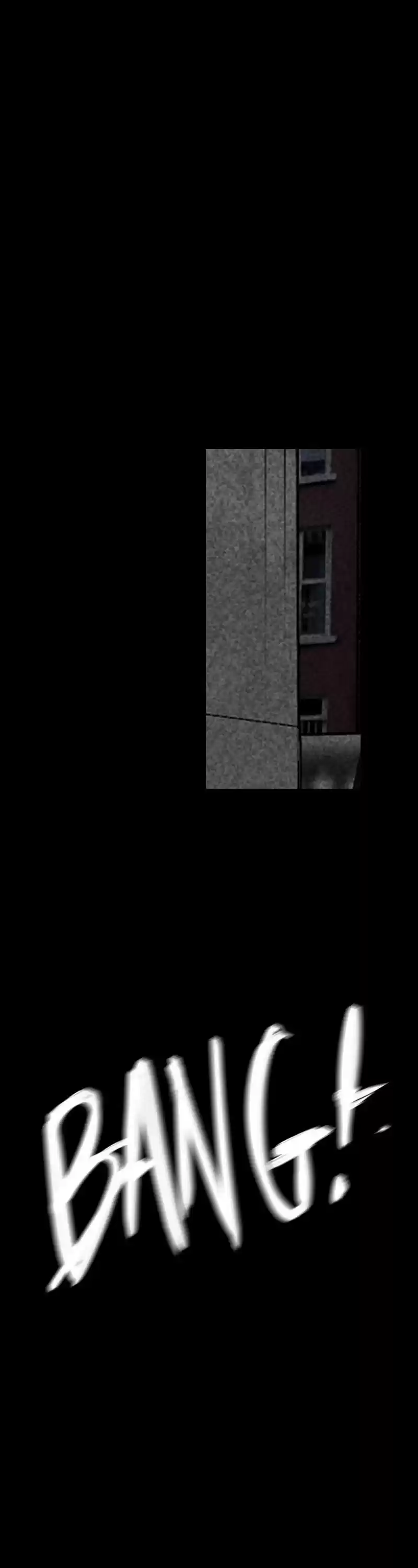 Purple Hyacinth Chapter 84