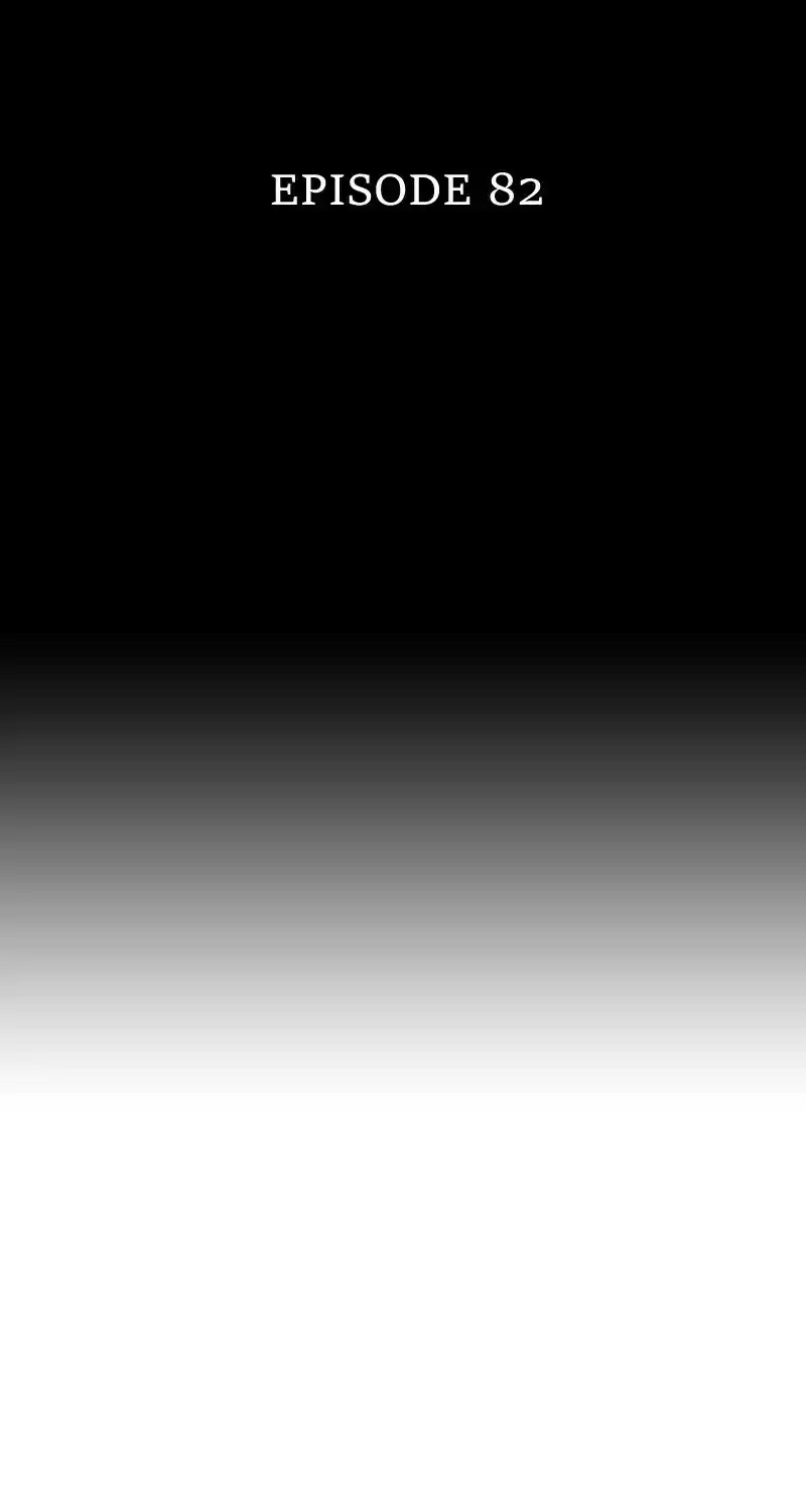 Purple Hyacinth Chapter 84