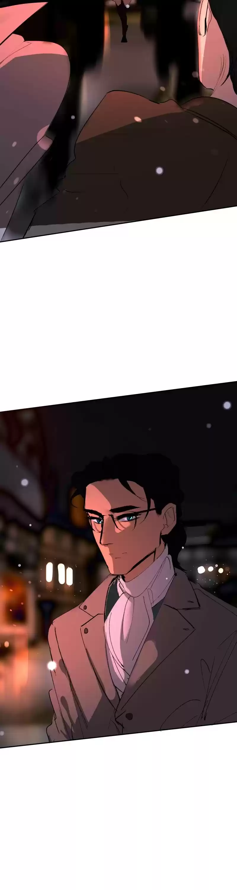 Purple Hyacinth Chapter 84