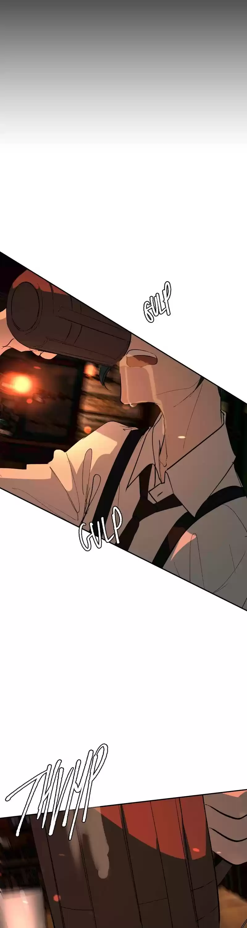 Purple Hyacinth Chapter 85