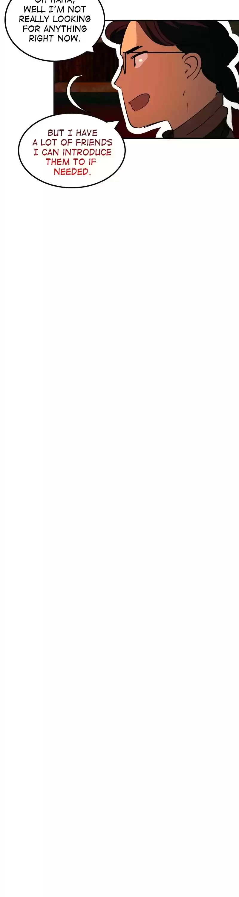 Purple Hyacinth Chapter 85