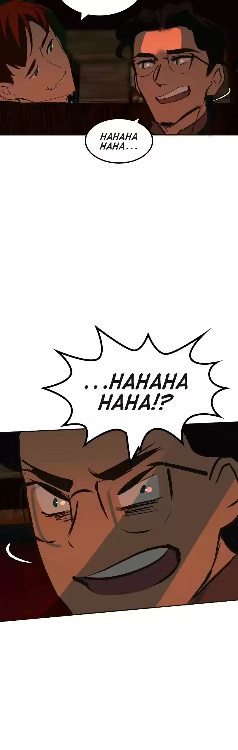 Purple Hyacinth Chapter 85