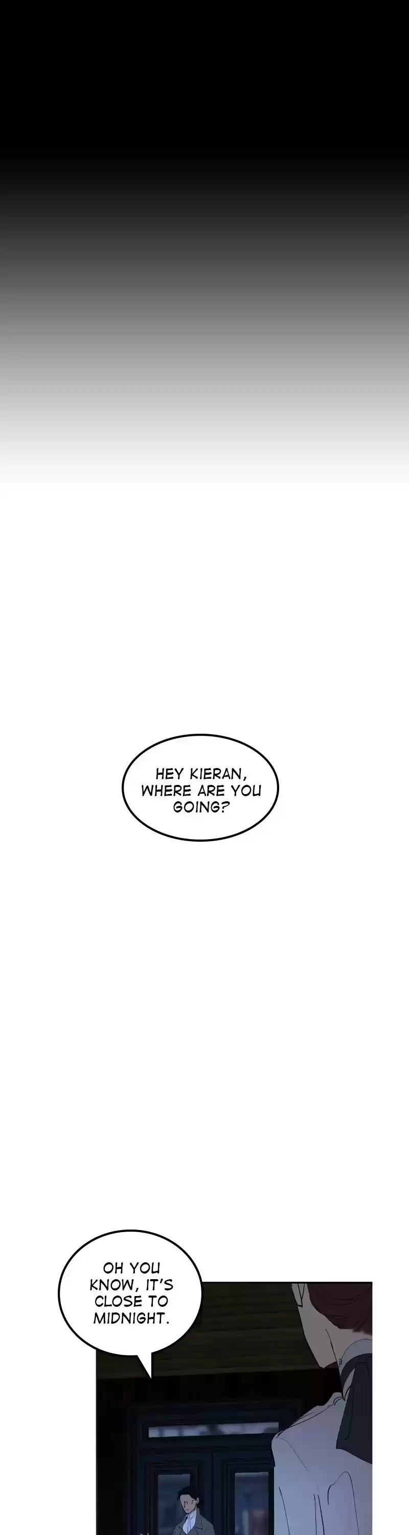 Purple Hyacinth Chapter 86