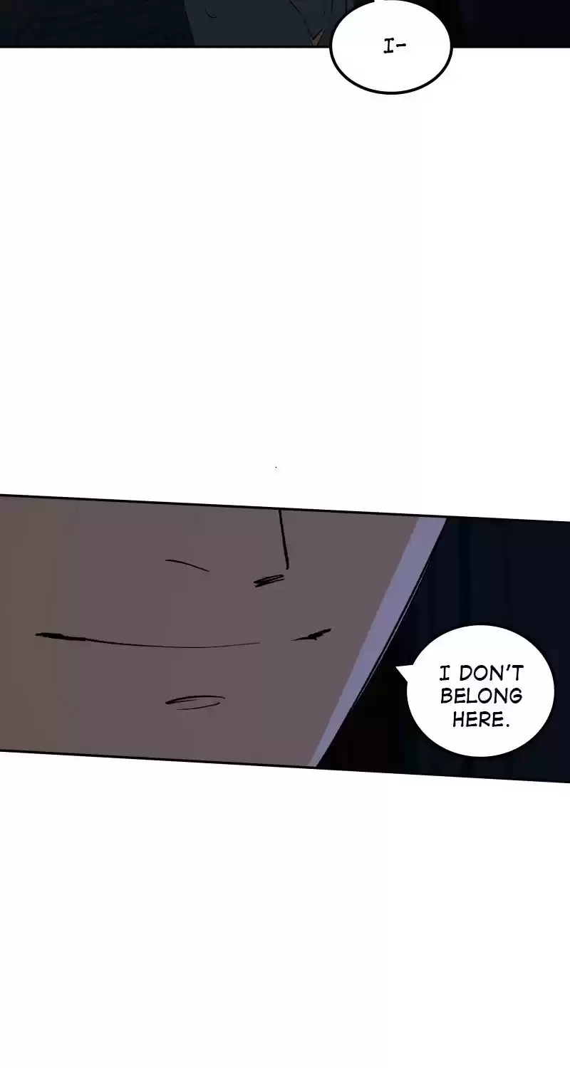 Purple Hyacinth Chapter 86