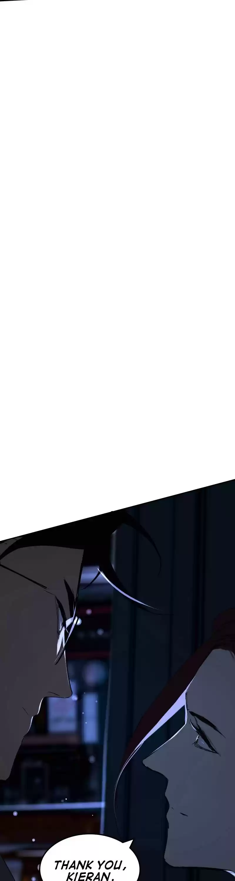 Purple Hyacinth Chapter 86