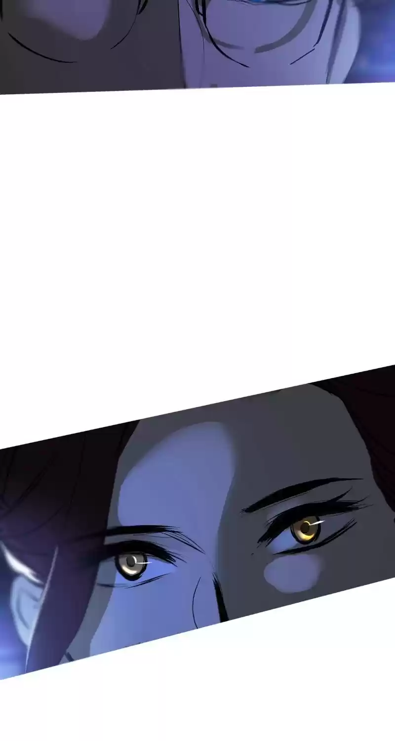 Purple Hyacinth Chapter 86