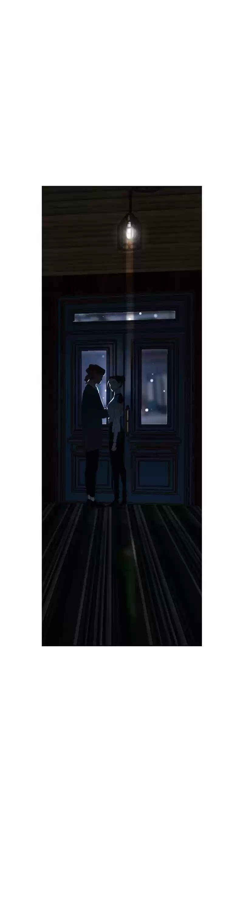 Purple Hyacinth Chapter 86