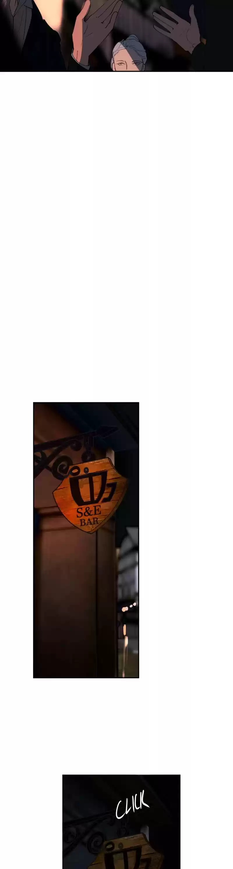 Purple Hyacinth Chapter 86