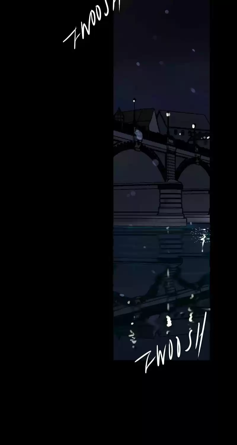 Purple Hyacinth Chapter 86