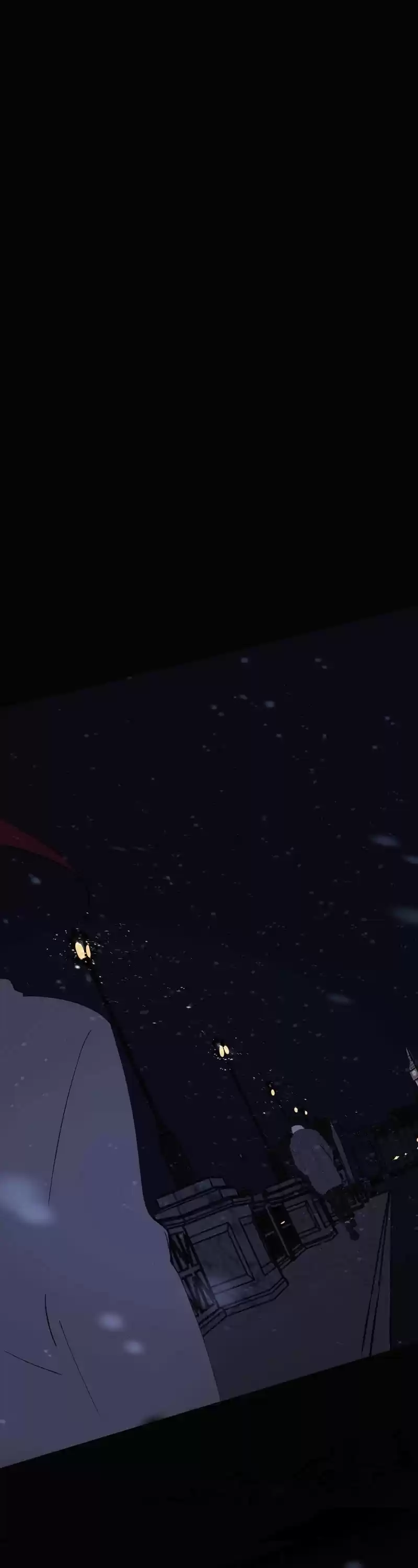 Purple Hyacinth Chapter 86