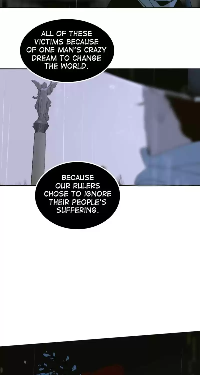 Purple Hyacinth Chapter 87