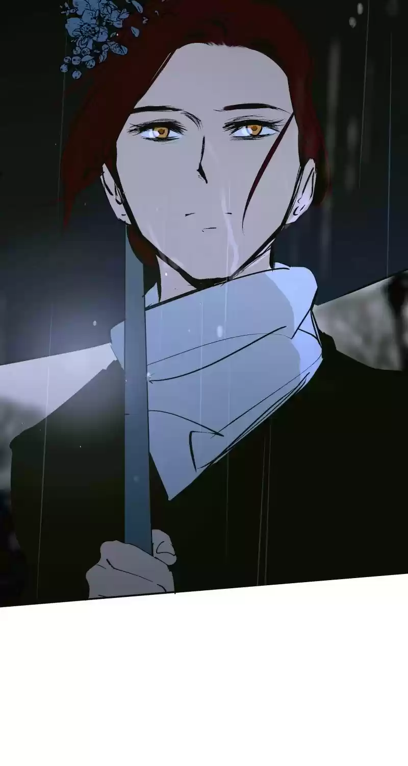 Purple Hyacinth Chapter 87