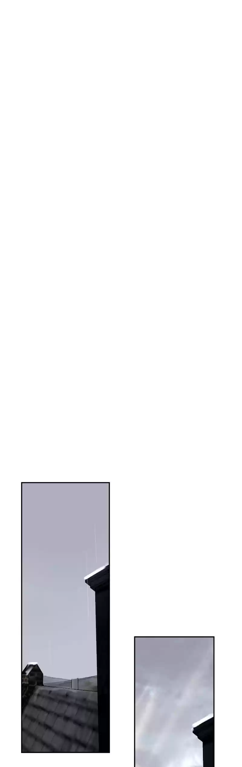 Purple Hyacinth Chapter 87