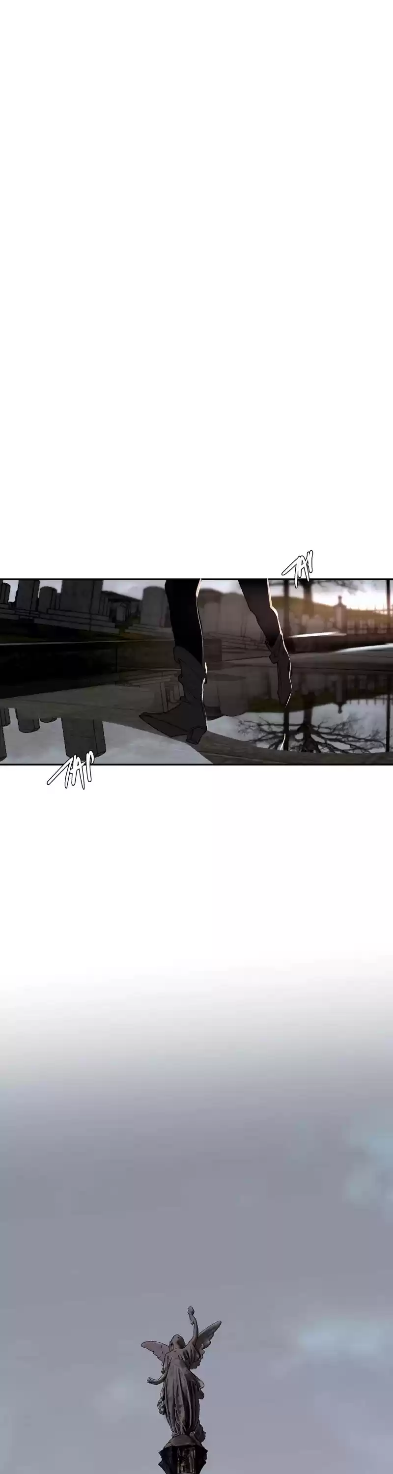 Purple Hyacinth Chapter 87