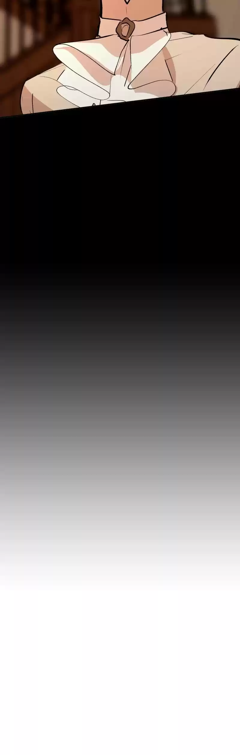 Purple Hyacinth Chapter 87