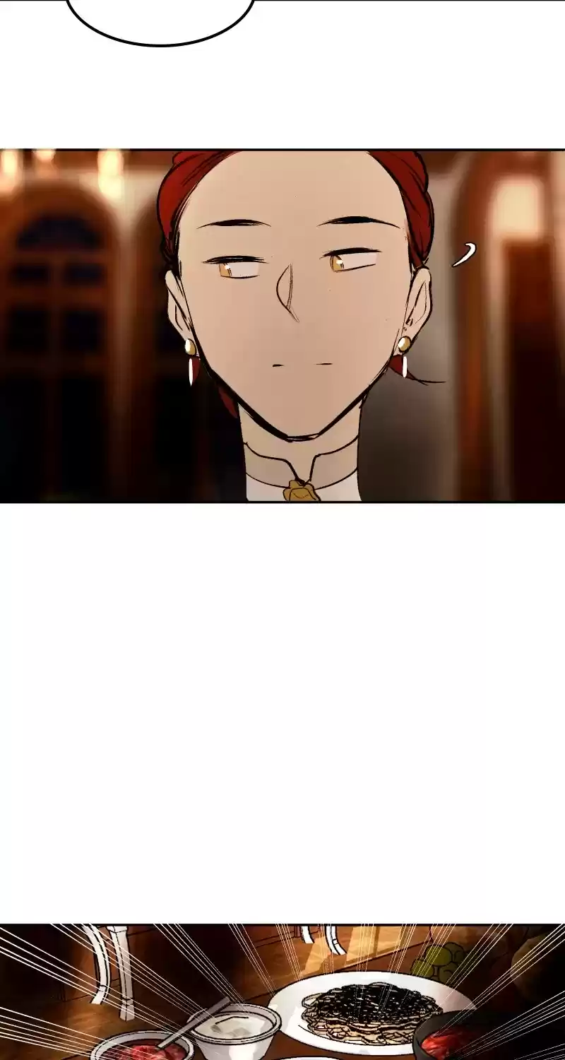 Purple Hyacinth Chapter 88