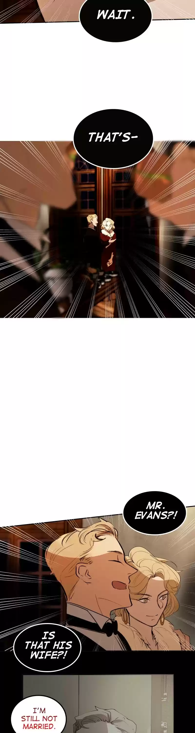 Purple Hyacinth Chapter 88