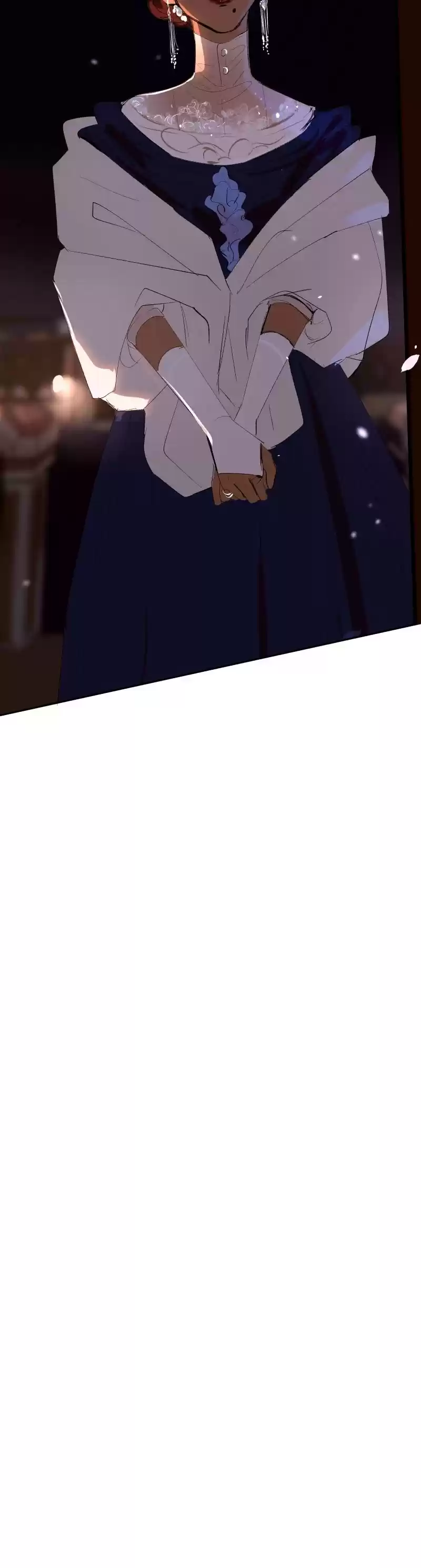 Purple Hyacinth Chapter 88