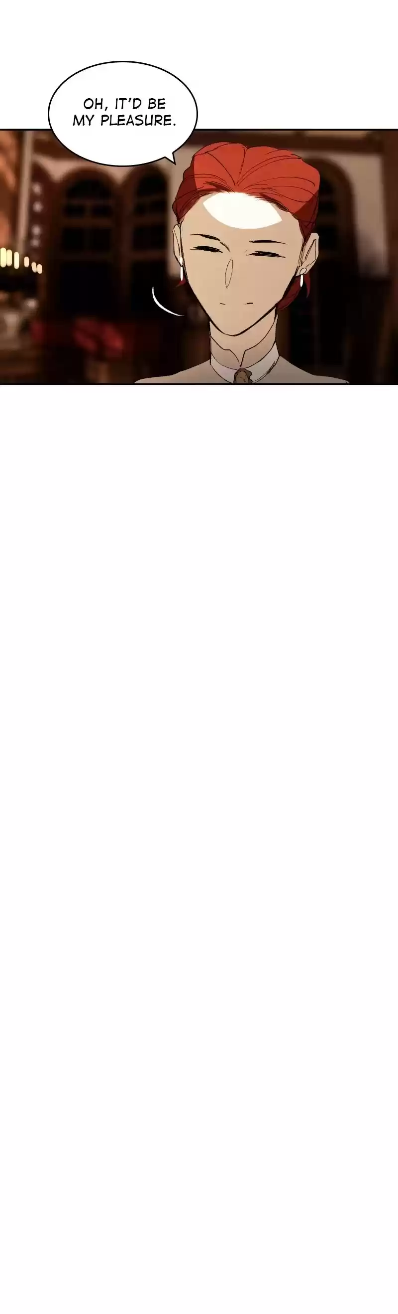 Purple Hyacinth Chapter 89