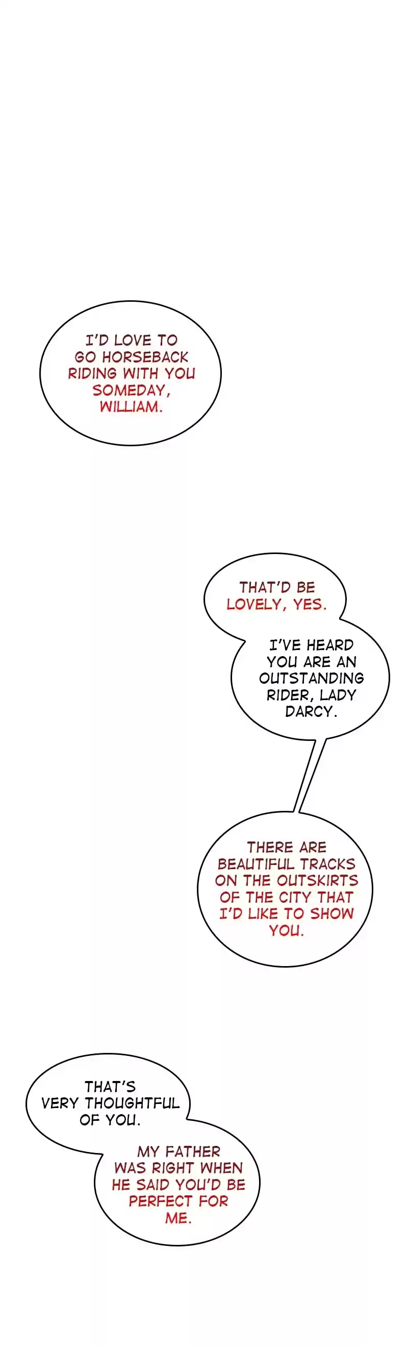 Purple Hyacinth Chapter 89