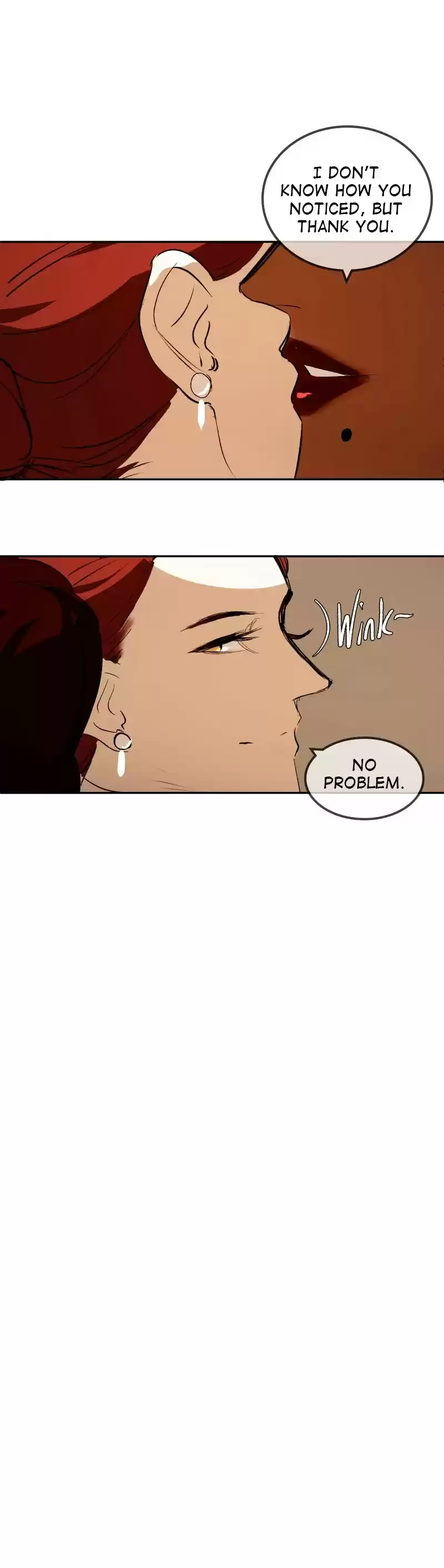 Purple Hyacinth Chapter 89