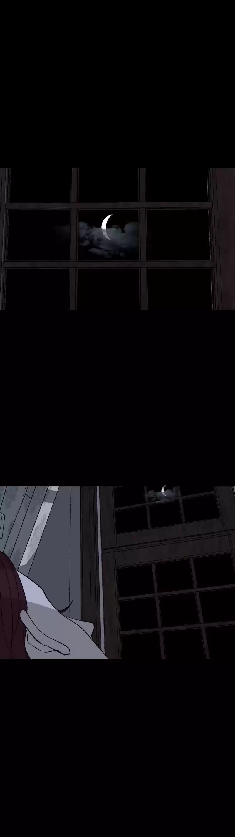 Purple Hyacinth Chapter 89