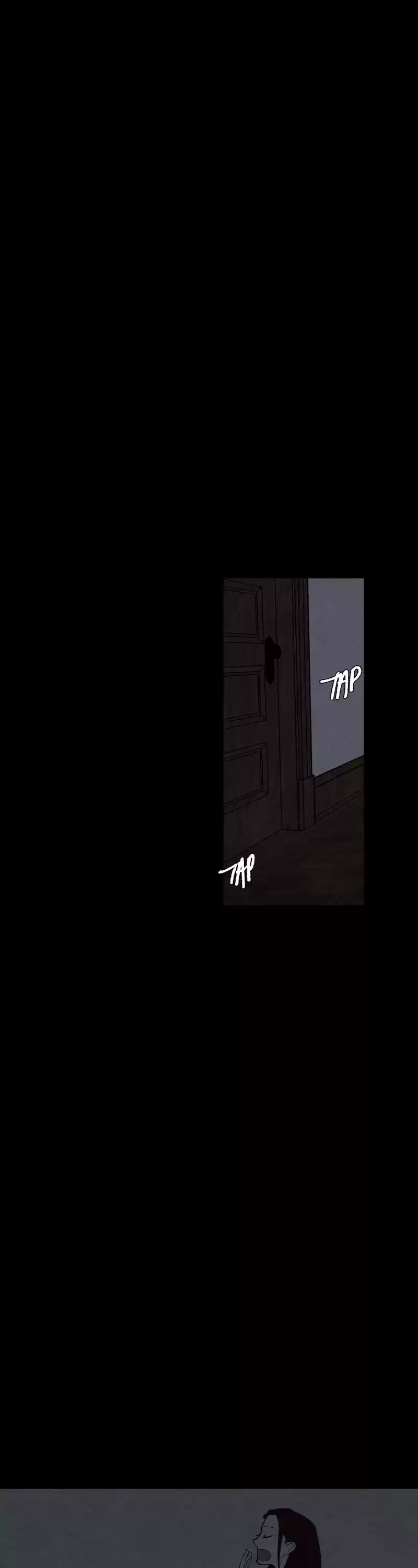 Purple Hyacinth Chapter 89