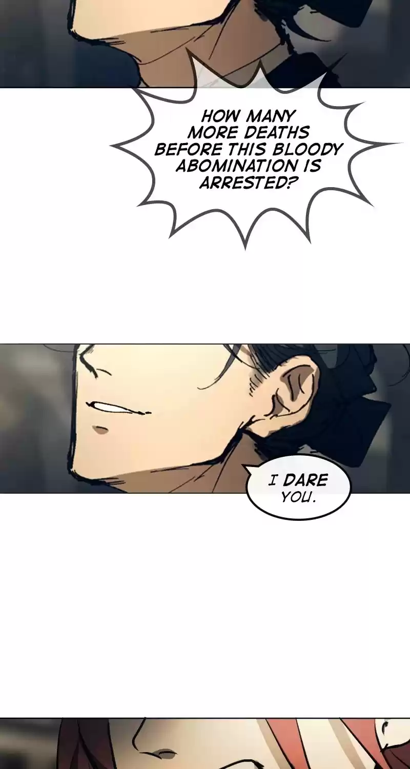 Purple Hyacinth Chapter 9