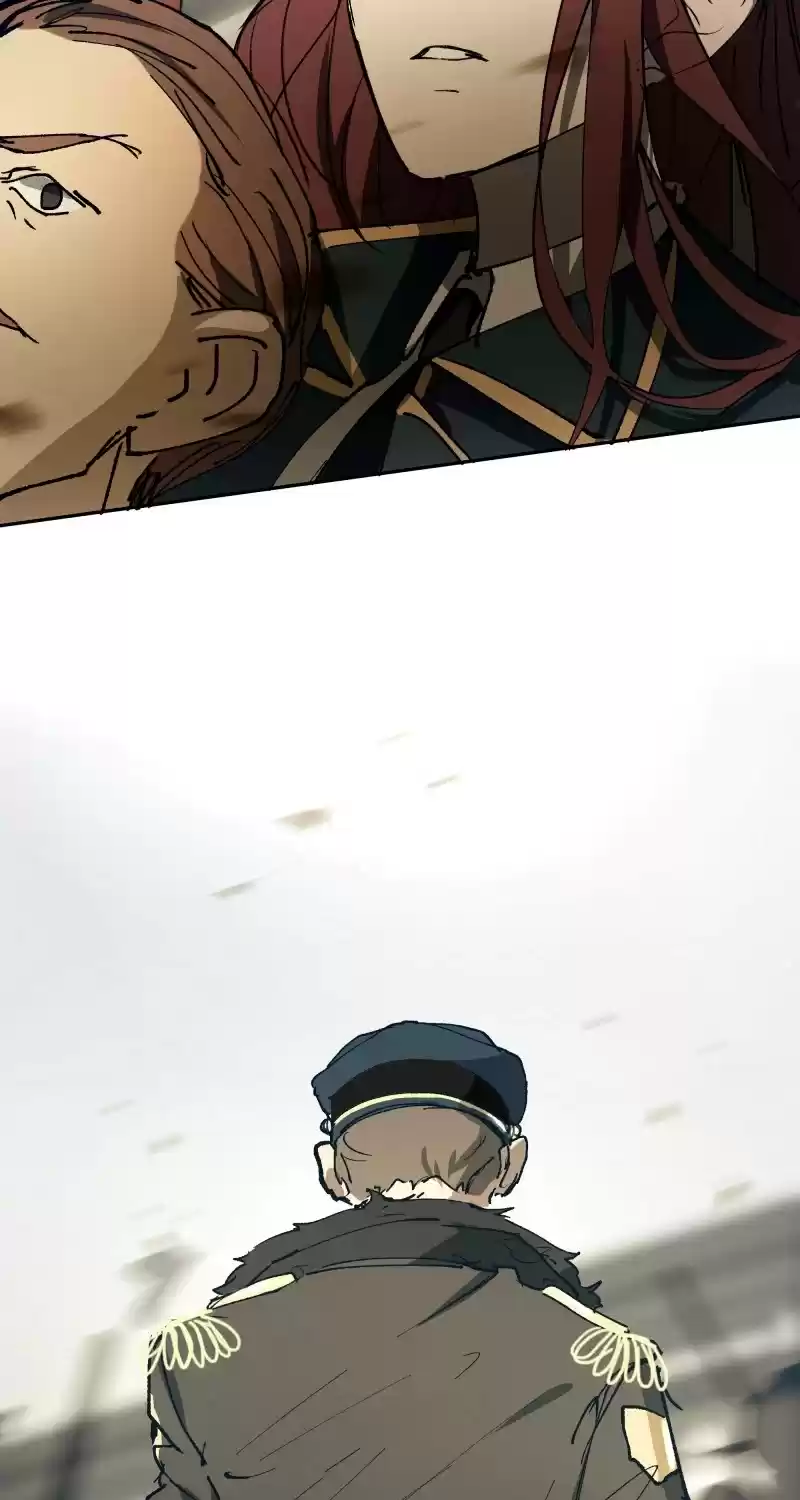 Purple Hyacinth Chapter 9