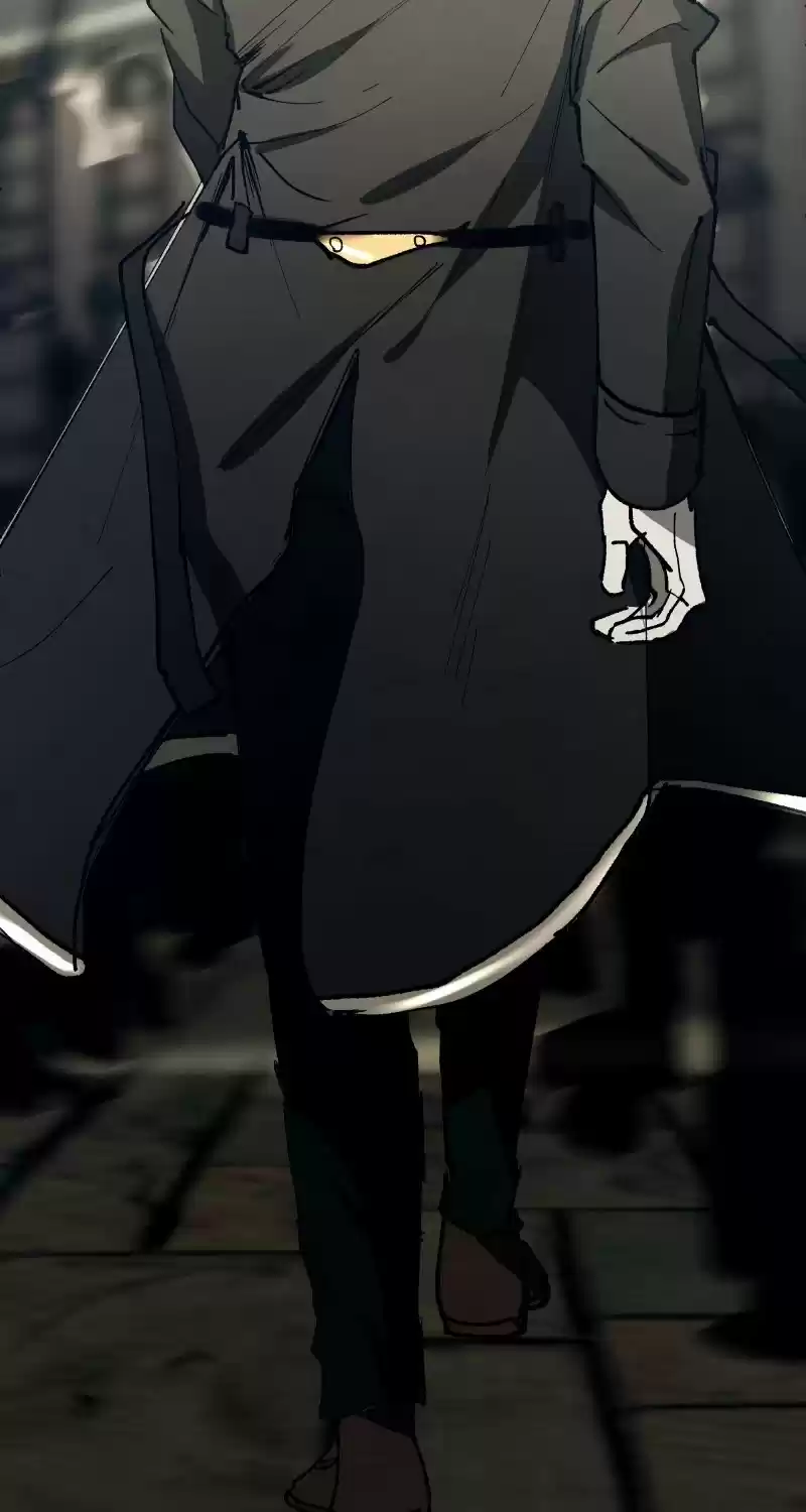 Purple Hyacinth Chapter 9