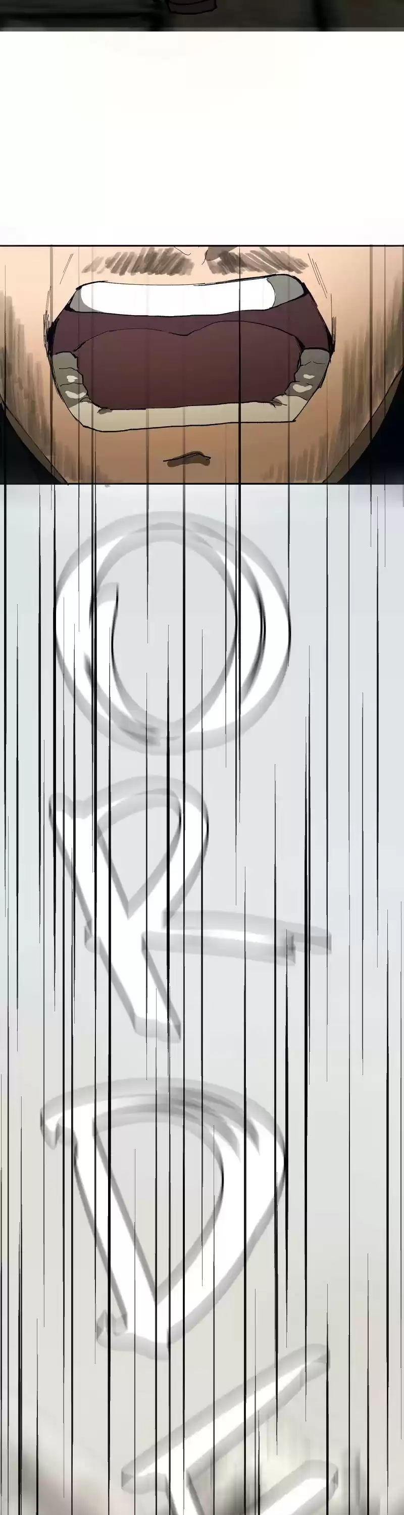 Purple Hyacinth Chapter 9