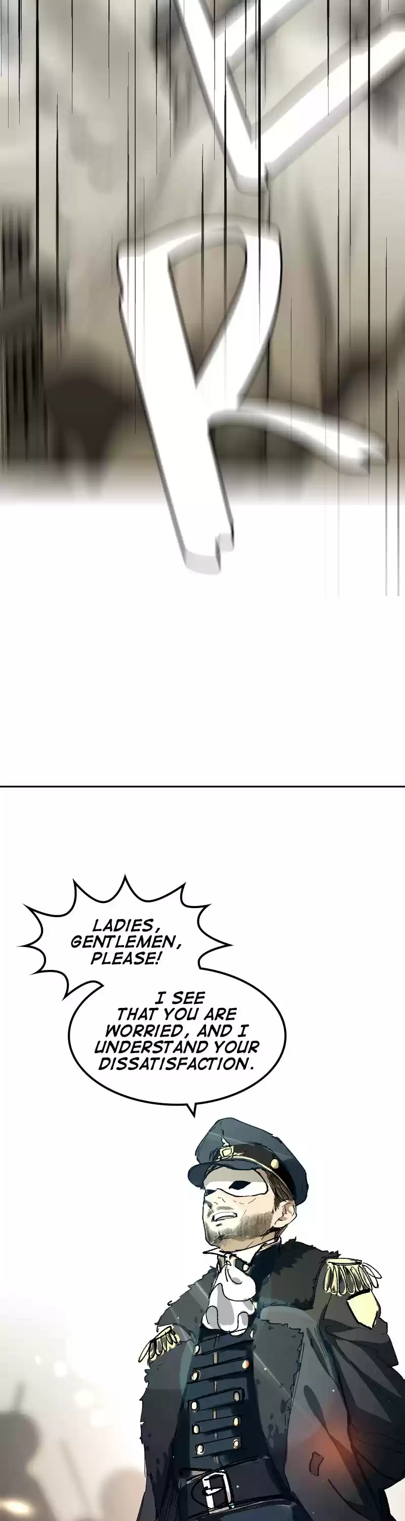 Purple Hyacinth Chapter 9