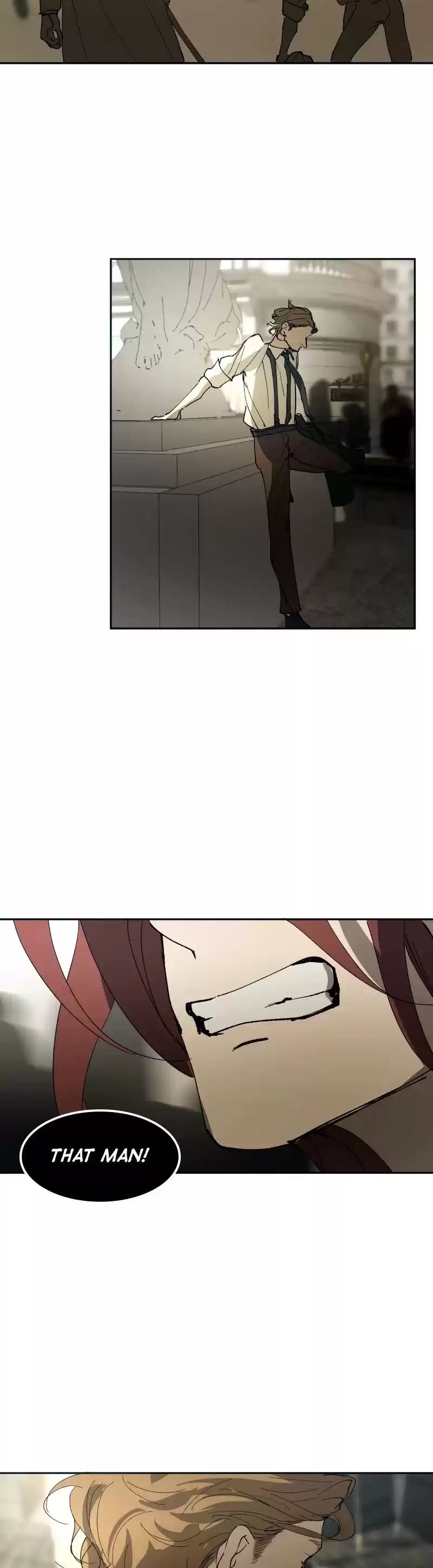 Purple Hyacinth Chapter 9