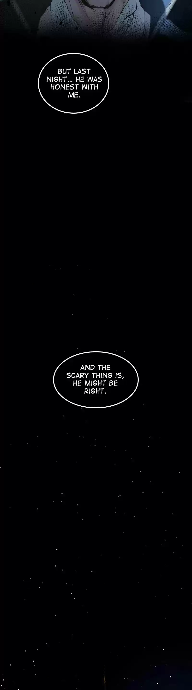 Purple Hyacinth Chapter 9