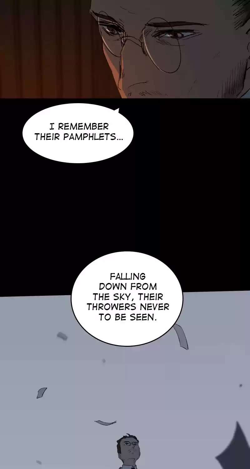 Purple Hyacinth Chapter 90