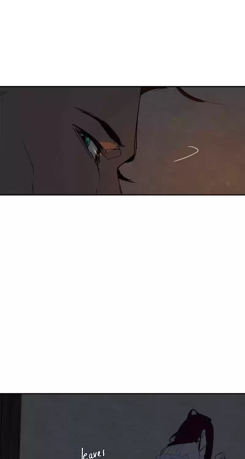 Purple Hyacinth Chapter 90