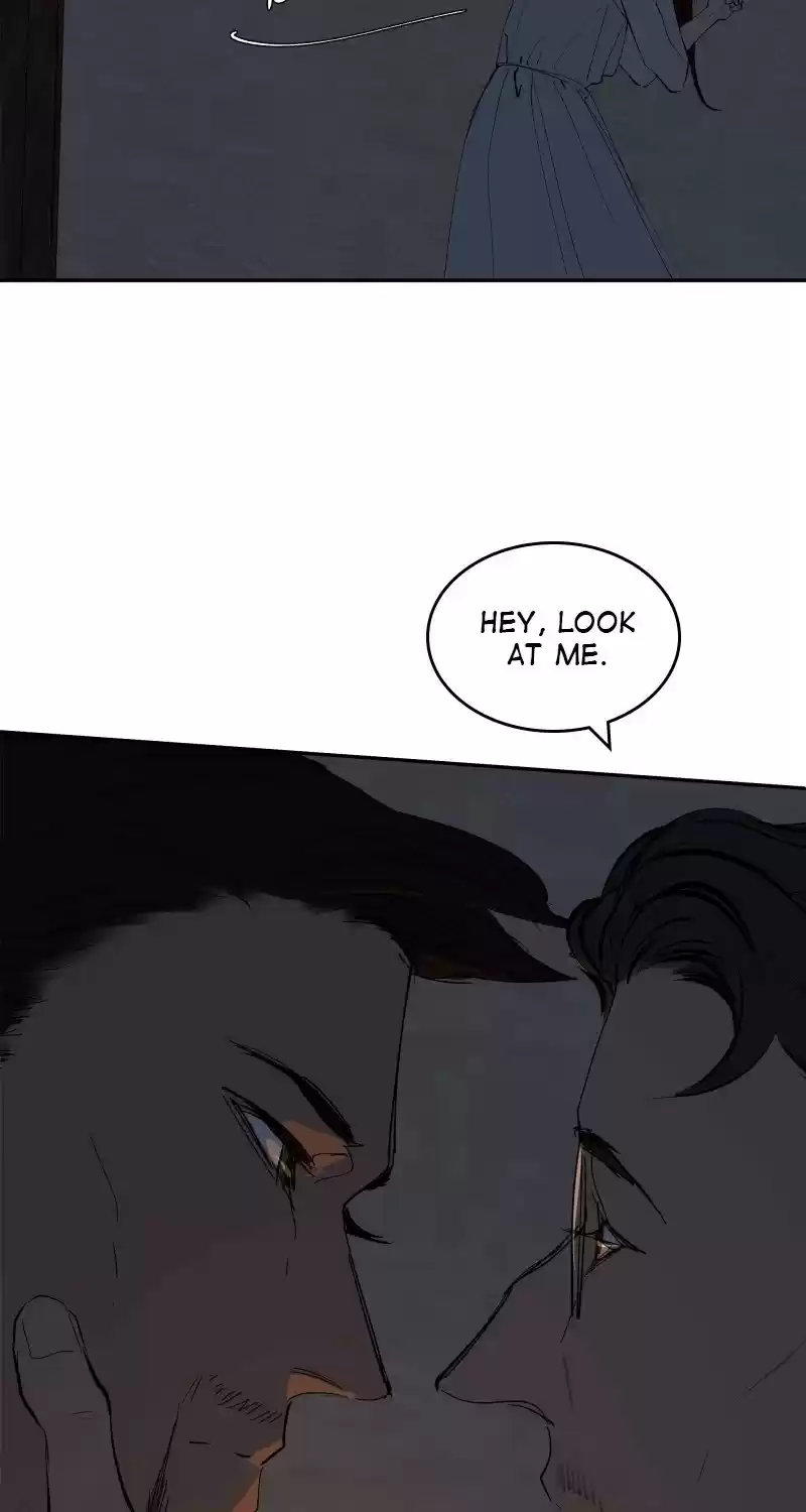 Purple Hyacinth Chapter 90