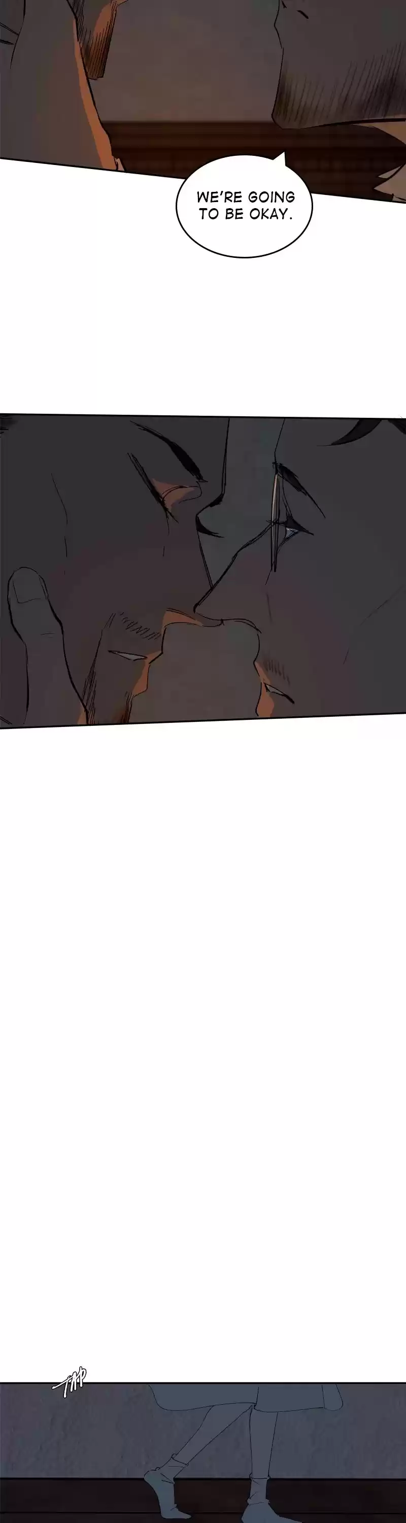 Purple Hyacinth Chapter 90