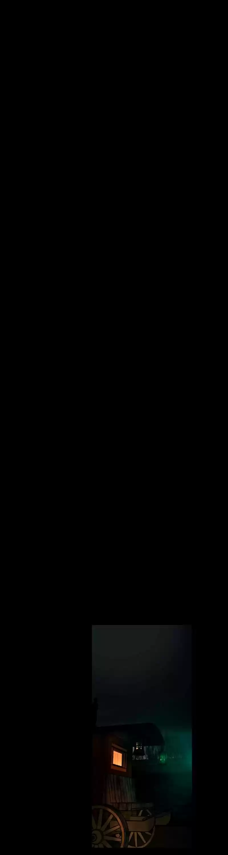 Purple Hyacinth Chapter 90