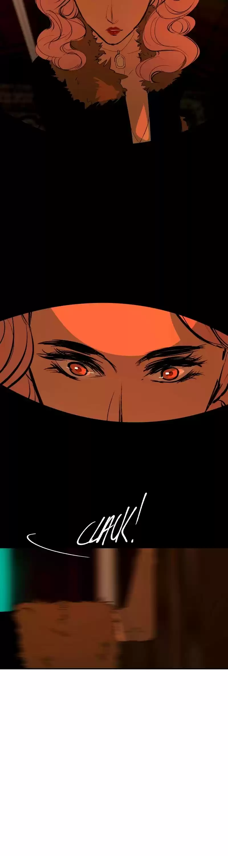 Purple Hyacinth Chapter 91