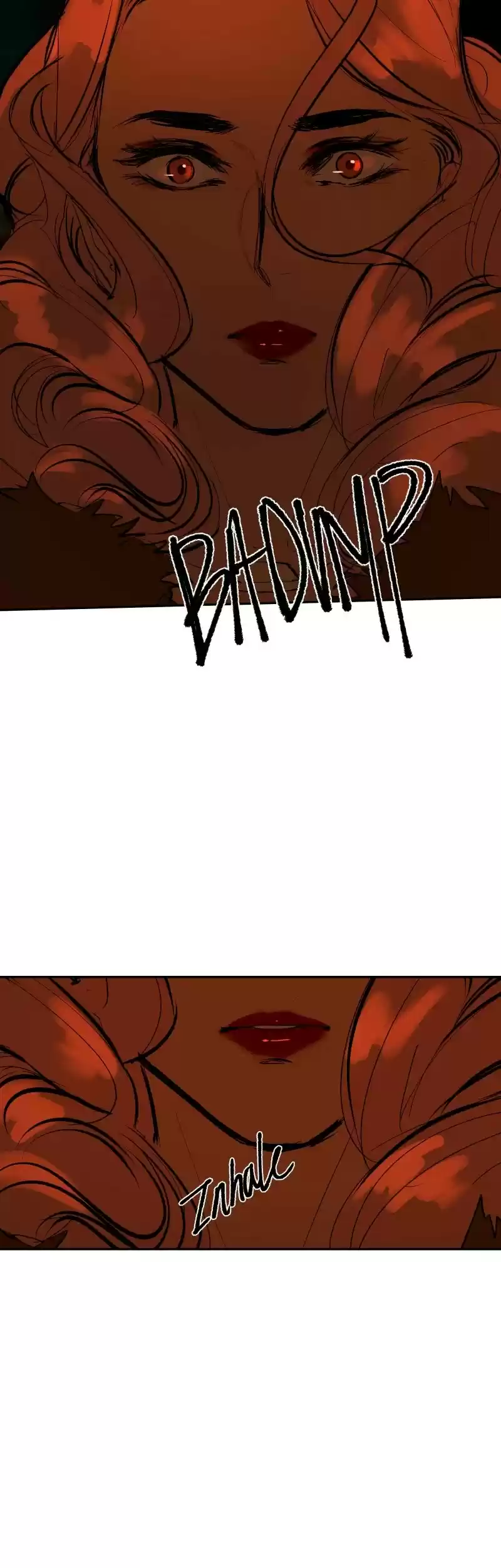 Purple Hyacinth Chapter 91