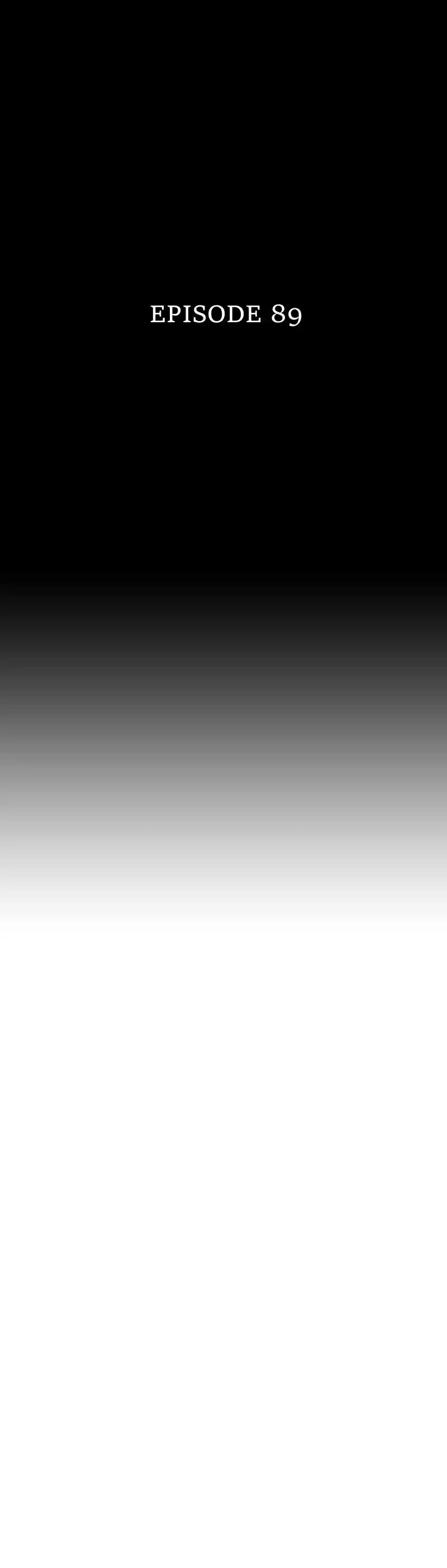 Purple Hyacinth Chapter 91