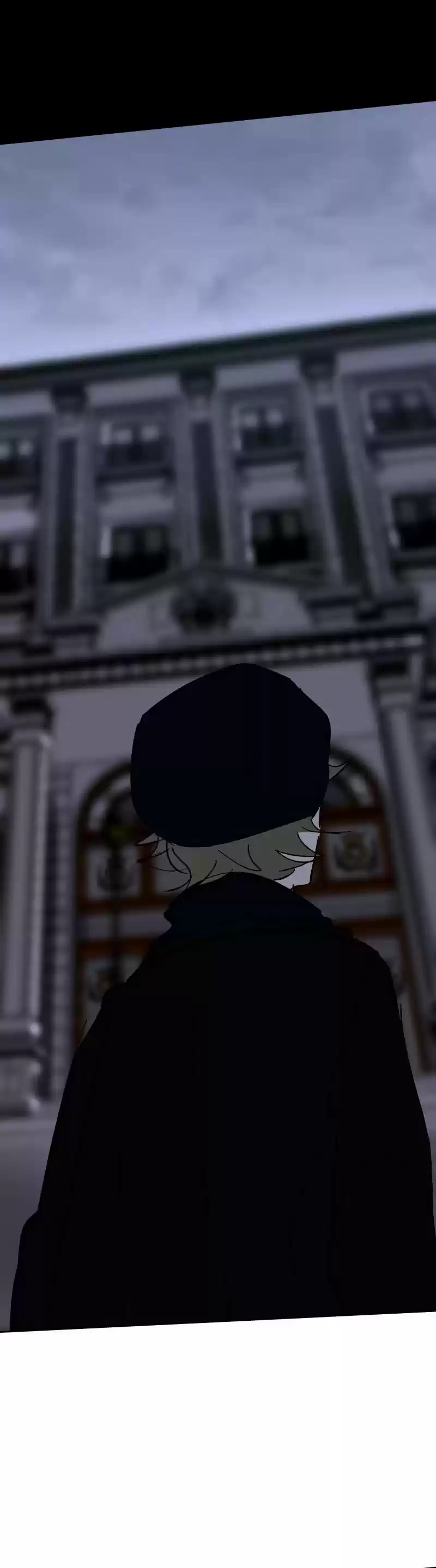 Purple Hyacinth Chapter 91