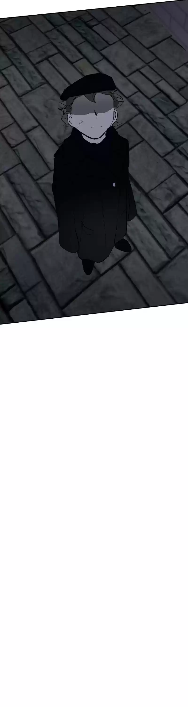 Purple Hyacinth Chapter 91