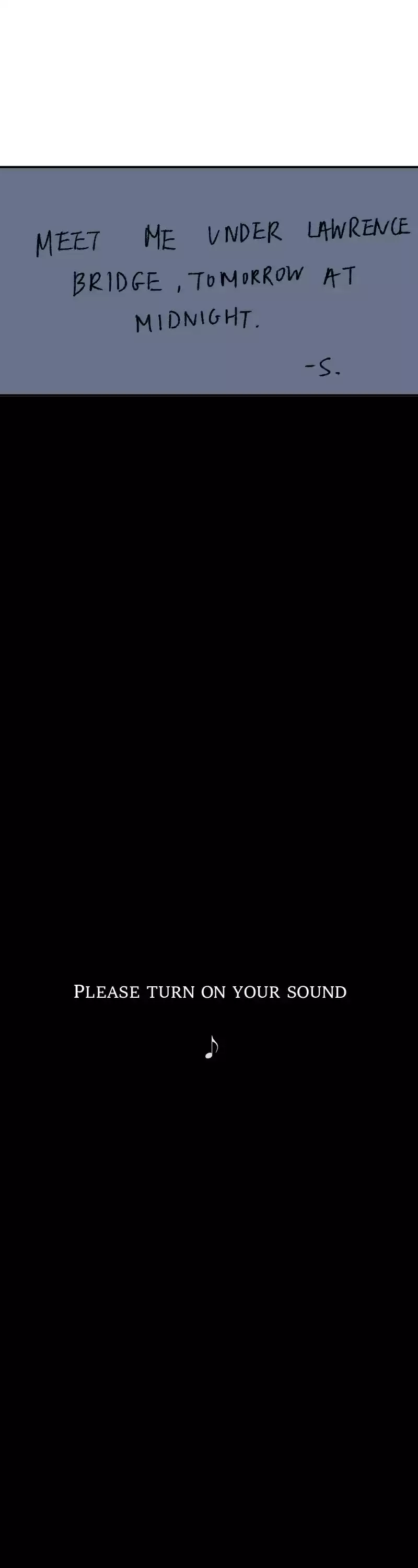 Purple Hyacinth Chapter 92