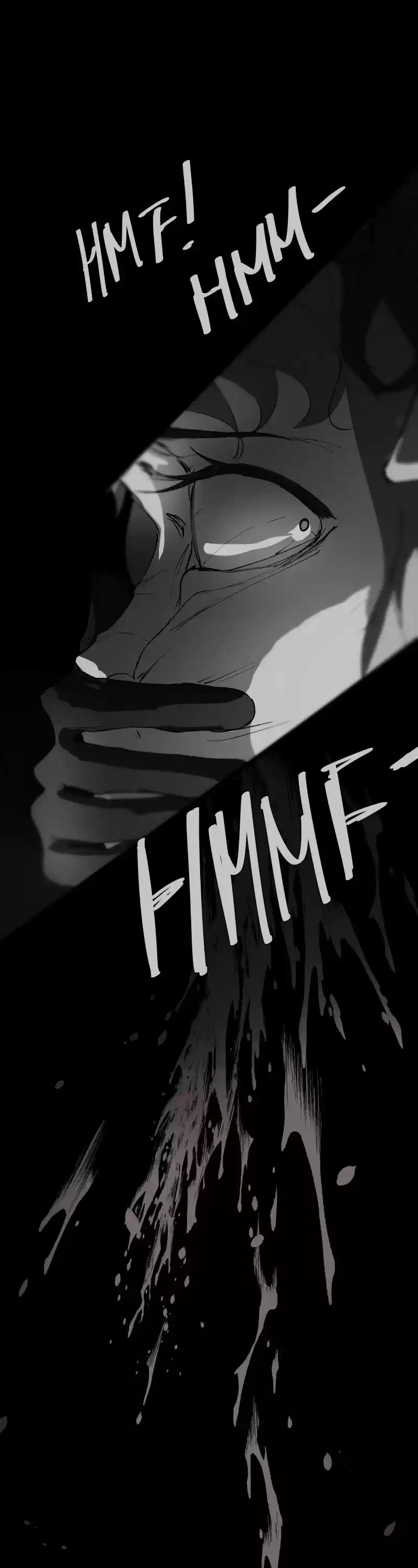 Purple Hyacinth Chapter 92